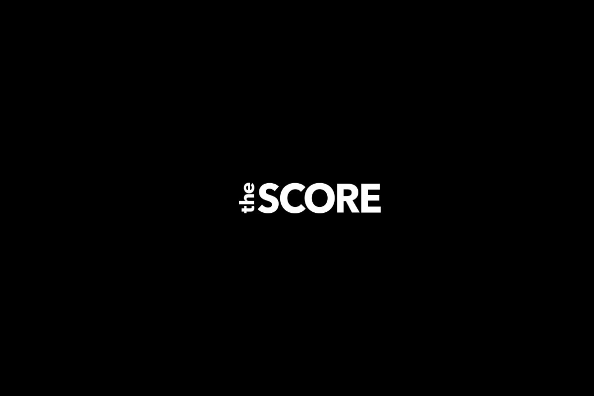 ABOUT SCORE