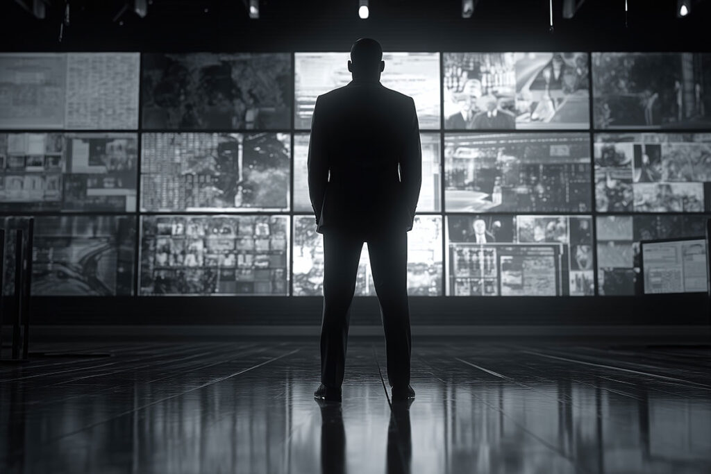 案とヒント vol.11