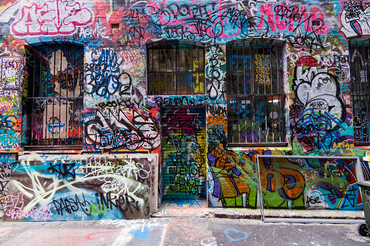 案とヒント vol.12