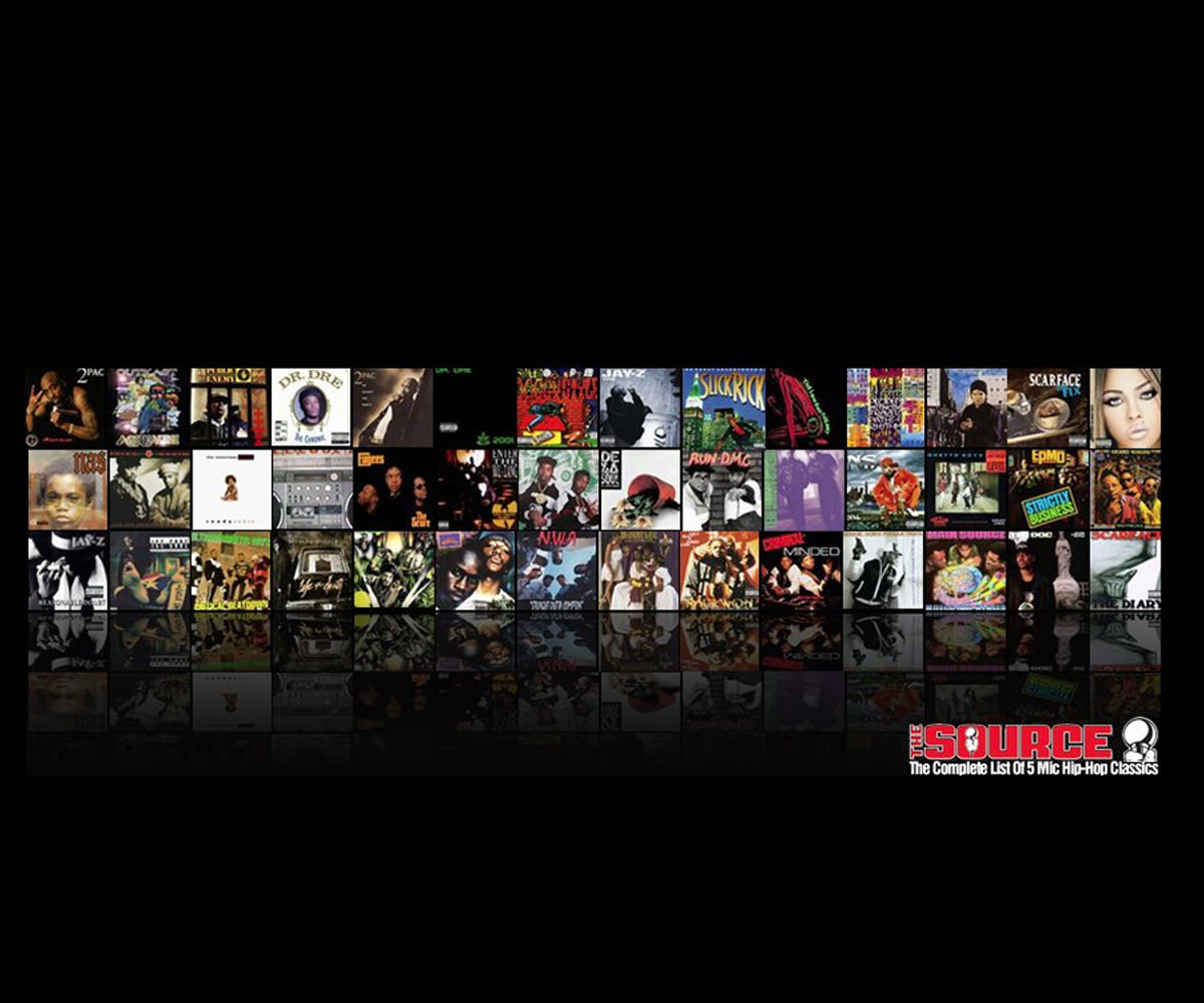 案とヒント vol.13