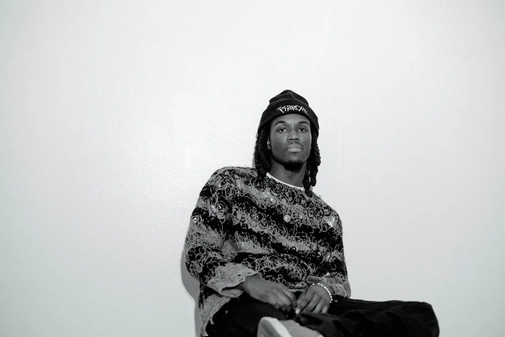 Jay-ZとKanyeが最も信頼した男｜No I.D.の正体とその革新的サウンドの全貌