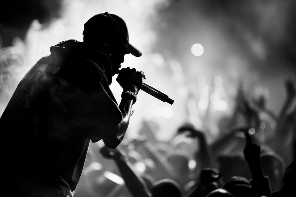 【コラム】案とヒント vol.14