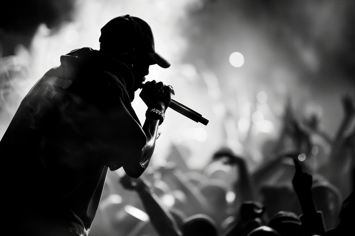 【コラム】案とヒント vol.14