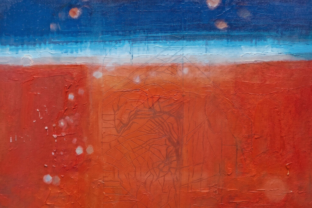 【コラム】案とヒント vol.15