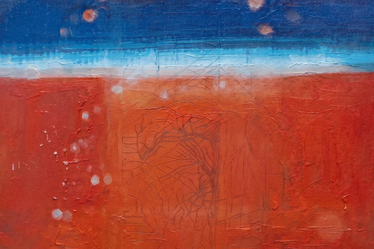 【コラム】案とヒント vol.15