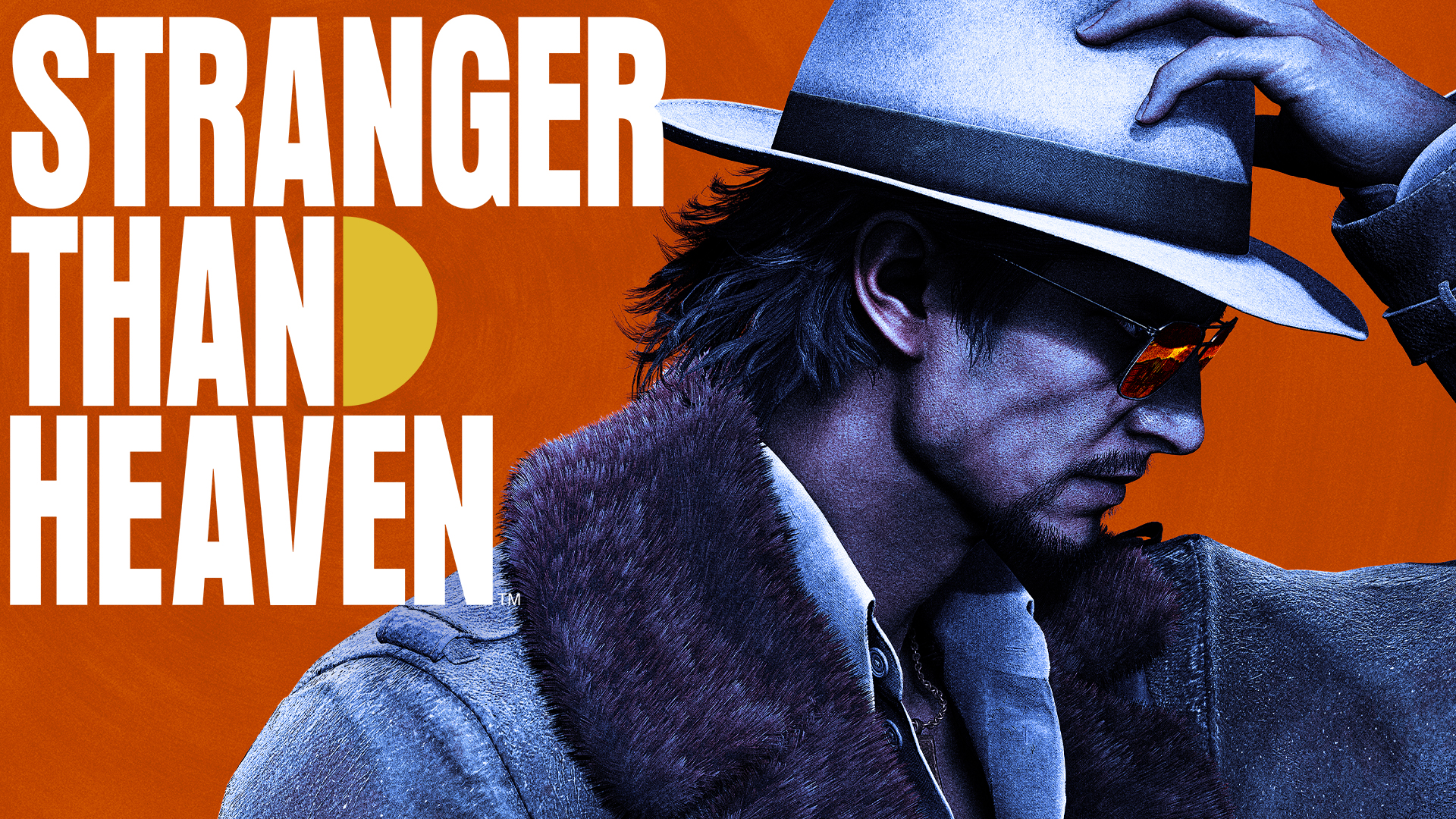スヌープ・ドッグ降臨！『龍が如く』のDNAを受け継ぐRGG Studio『STRANGER THAN HEAVEN』が提示する世界基準のエンタメとは？
