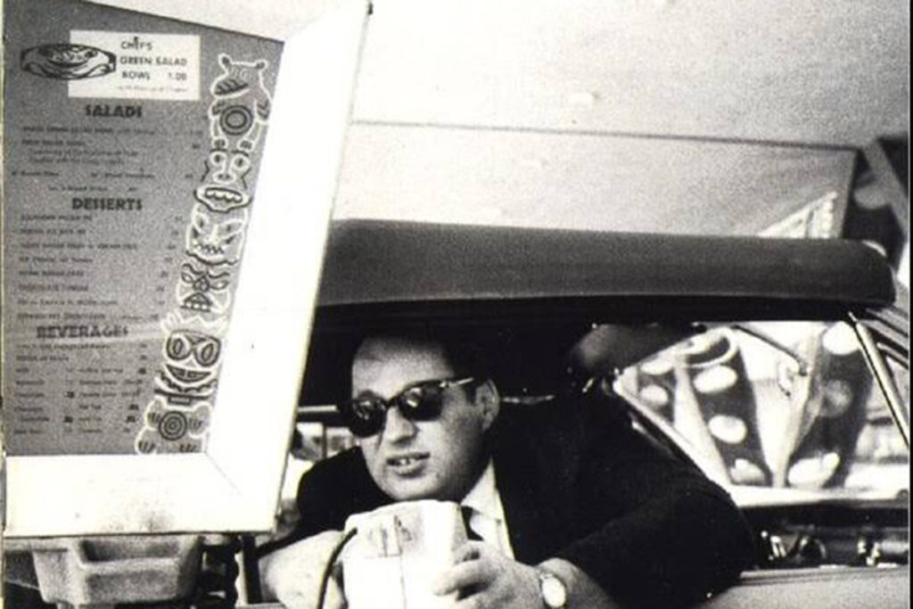 【案とコント】Beastie Boys が好きだと叫びたい② – Vol.42 –